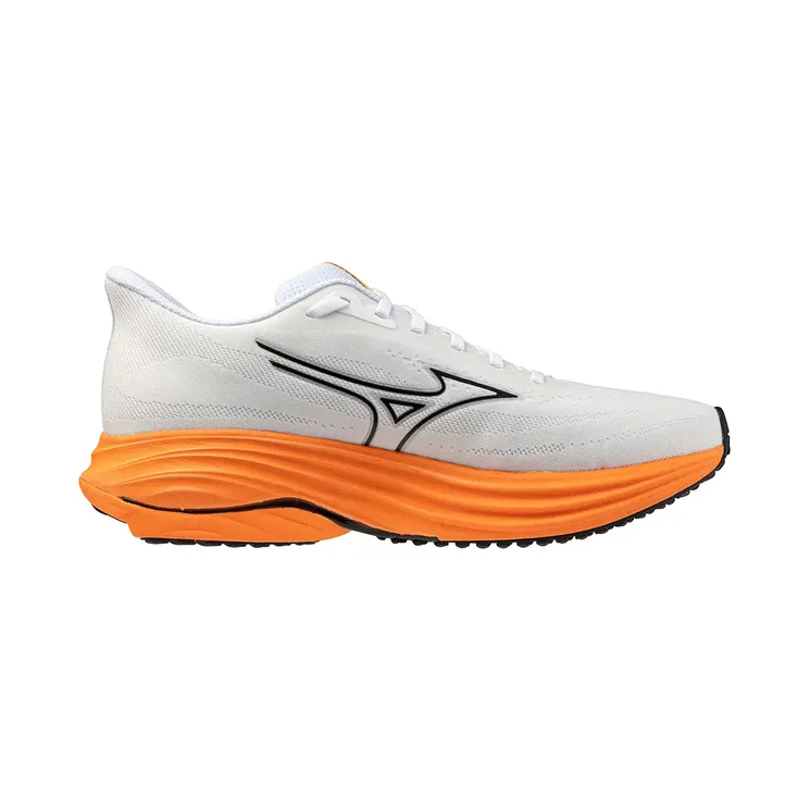 Mizuno Wave Ultima White (J1GC261851)
