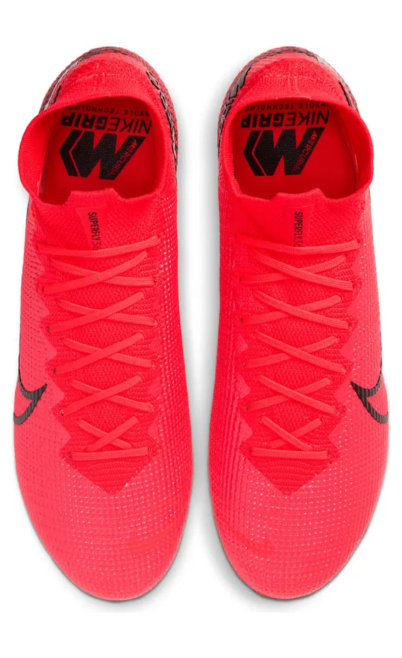 jordan-super-fly-7 AT7892-606