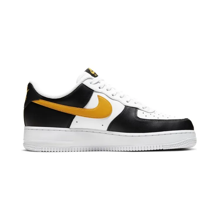 nike-air-force CK0806-001