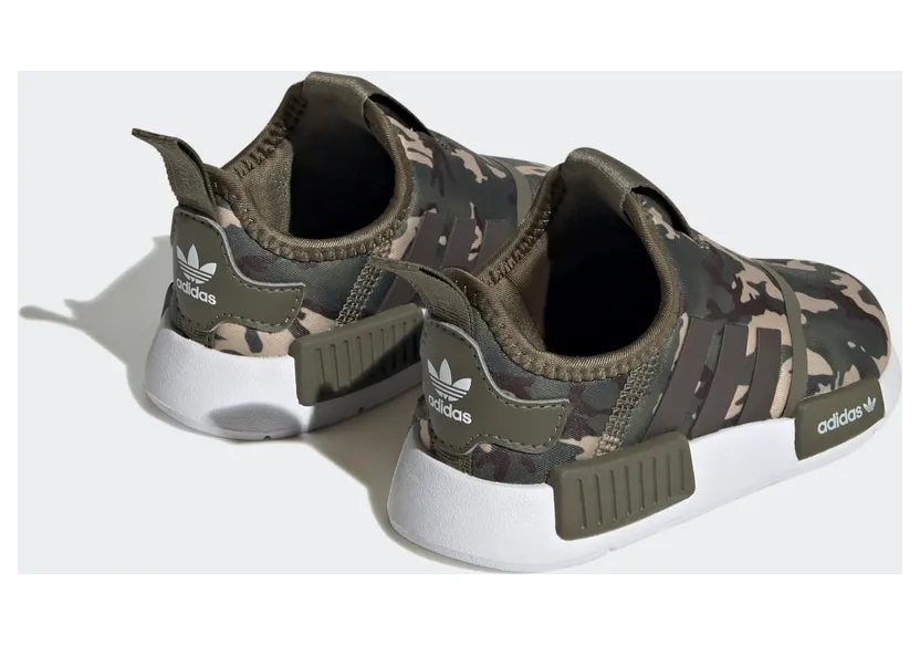 adidas-nmd ID4260