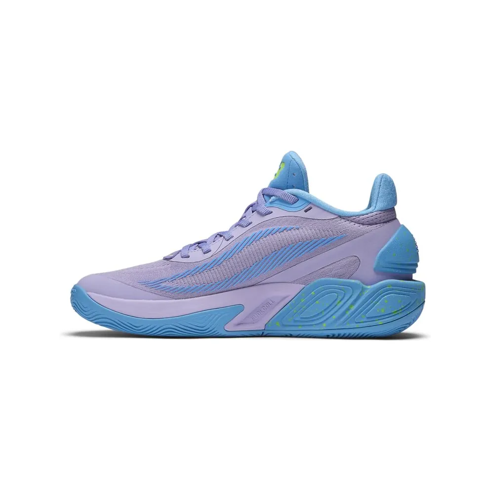 New Balance TWO WXY v5 Lilac Glo (BB2WYCG5)