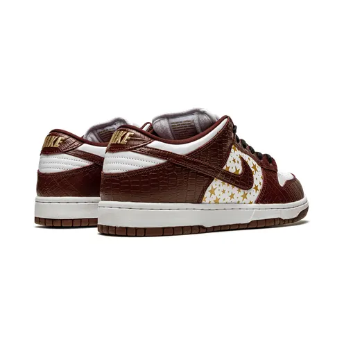 nike-dunk-sb DH3228-103