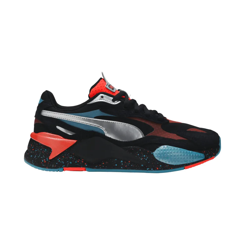 Puma RS-X3 Fifth Element (373416-01)