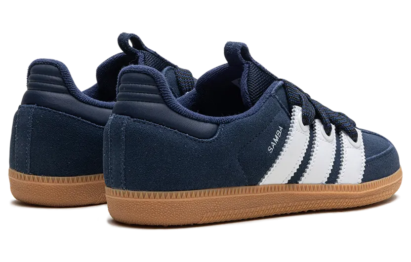 adidas-samba ID0286