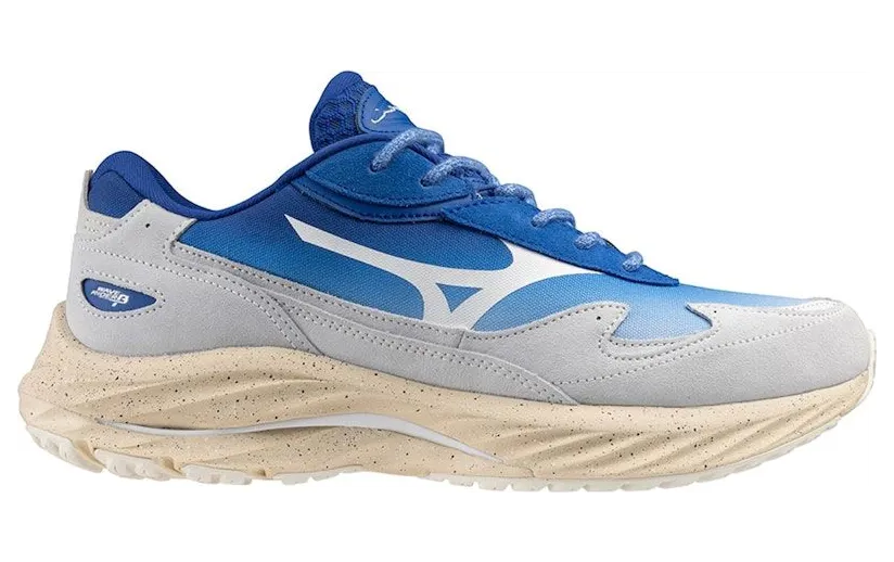 Mizuno Wave Rider Beta Hiroshi Nagai (D1GA241001)