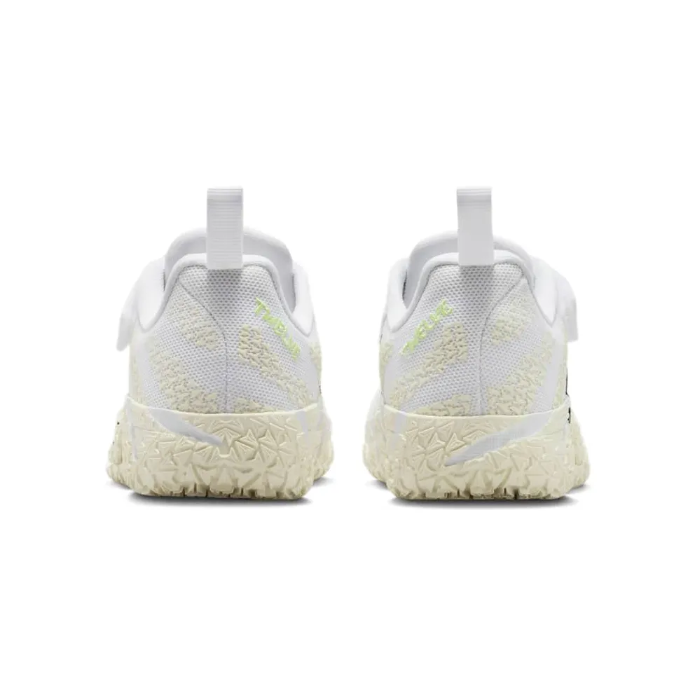 Nike Ja 3 PS “Sound Check” (IB4771-101)