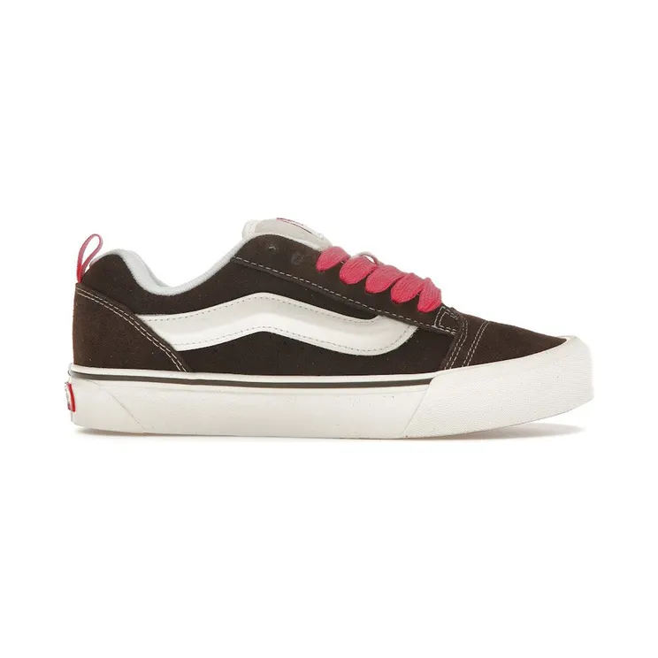vans-knu-skool-2 VN0009QCBF2