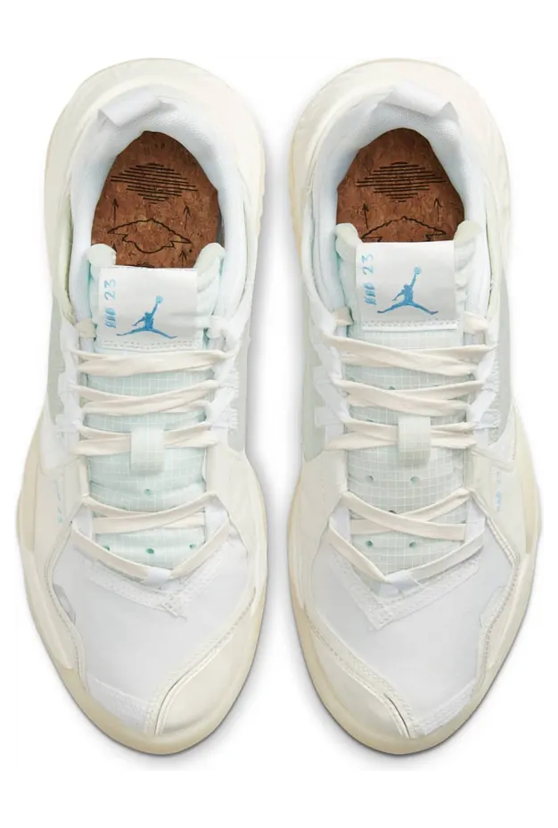 air-jordan-delta CW0782-141