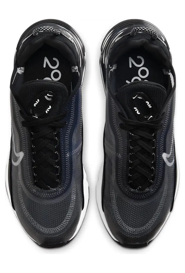 nike-air-max CK2612-002