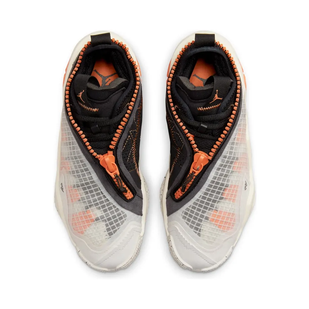 Jordan Why Not Zer0.6 Honor The Gift Phantom Rattan (DO7191-002)