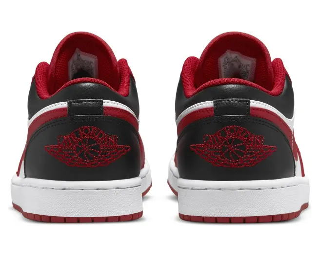 air-jordan-1 553558-163