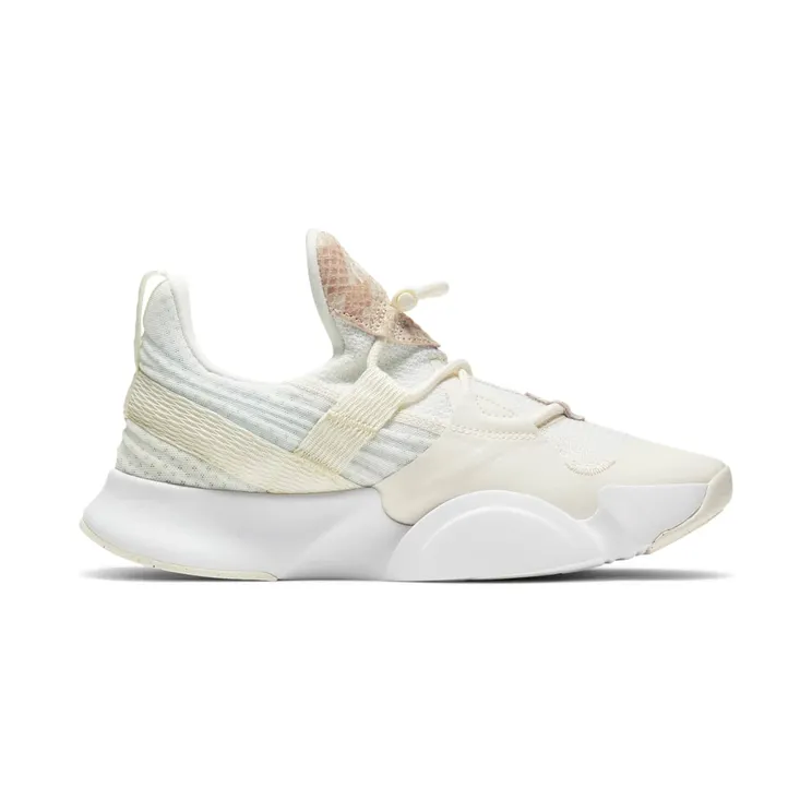 nike-air-zoom DJ4593-100