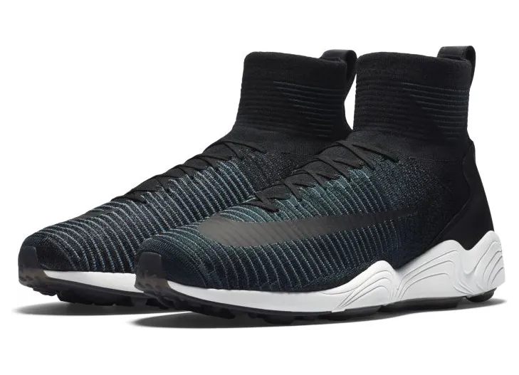 nike-air-zoom 852616-001