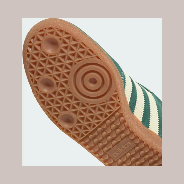adidas-samba KK2274