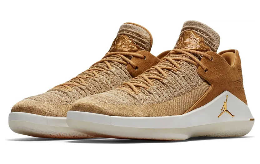 air-jordan-32 AA1256-700