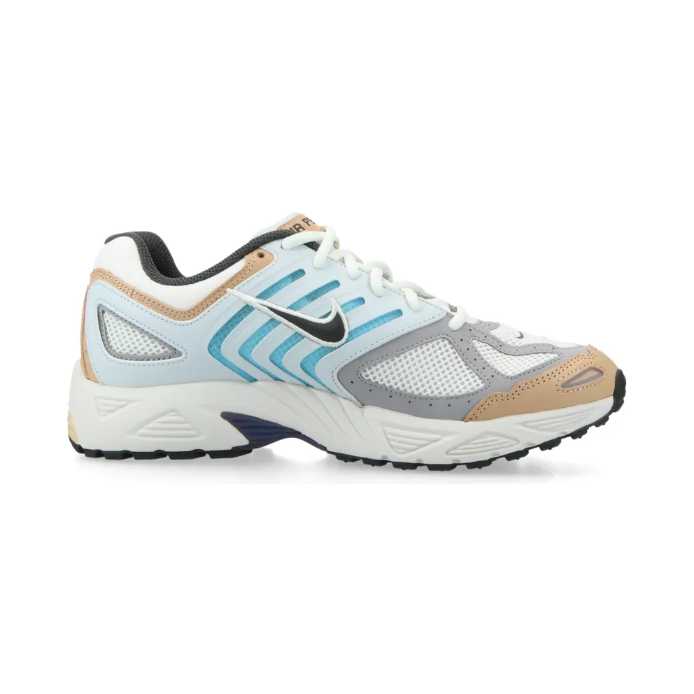 Nike Air Pegasus 2K5 (sail / anthracite / phantom / aquarius blue) – HM4348-100