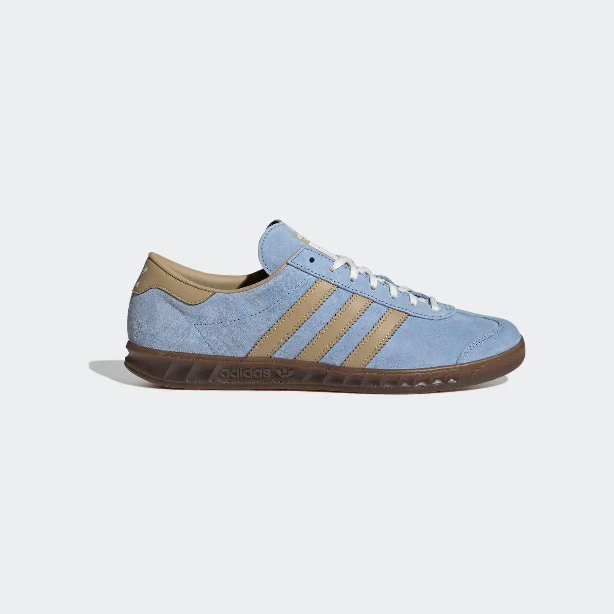 adidas-sneaker ID6963