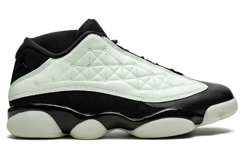 air-jordan-13 DM0803-300