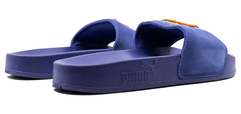 puma-leadcat 367087-01