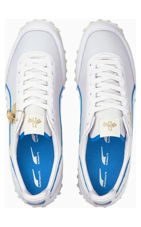 puma-rudolf-dassler 375936-01