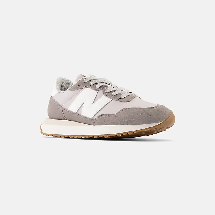 new-balance-237 WS237NM