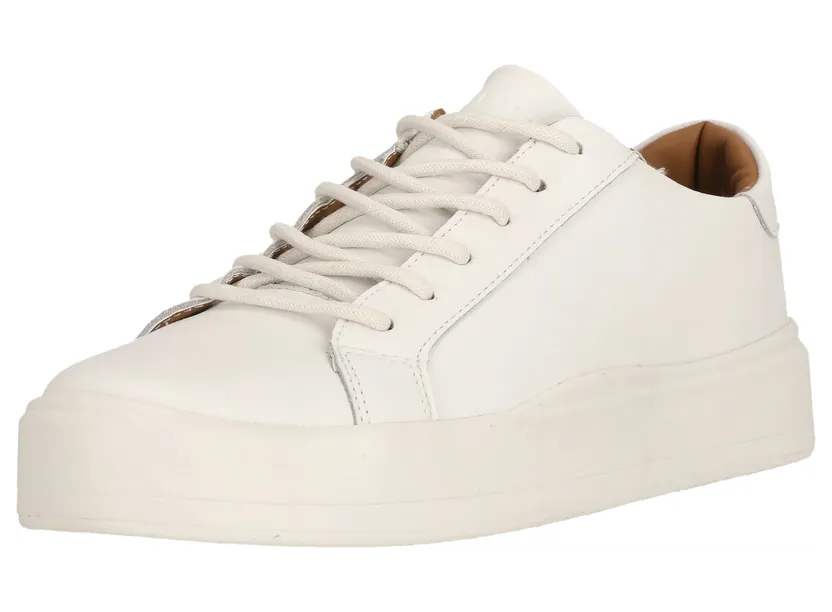 virtus-sneaker EV252514-1002