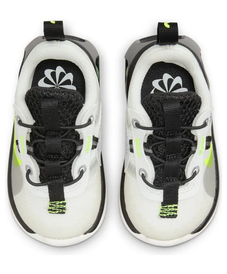 nike-air-max DB1110-102