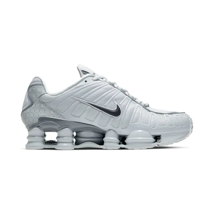nike-shox CT3448-001