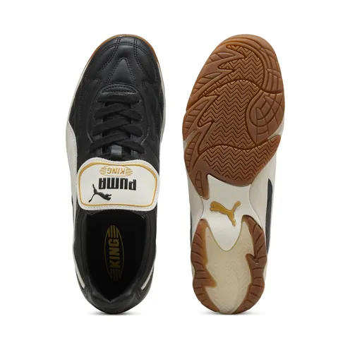 puma-indoor 401683-01