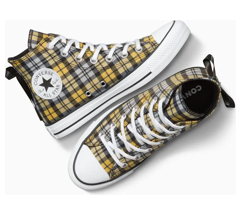 converse-chuck-taylor-all-star A16518C