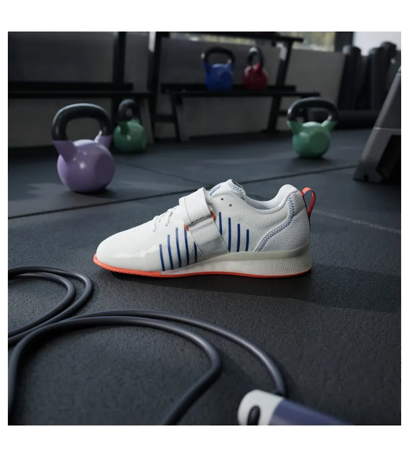 adidas-adipower-weightlifting JP9872