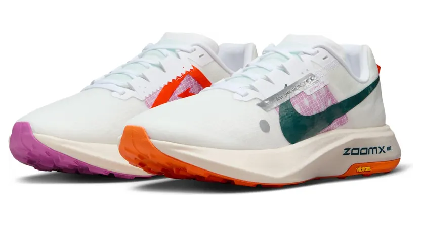 nike-ultra DX1978-101