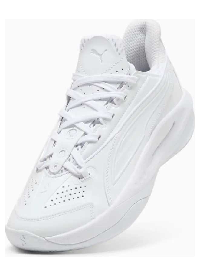puma-scoot-zeros 312828-01