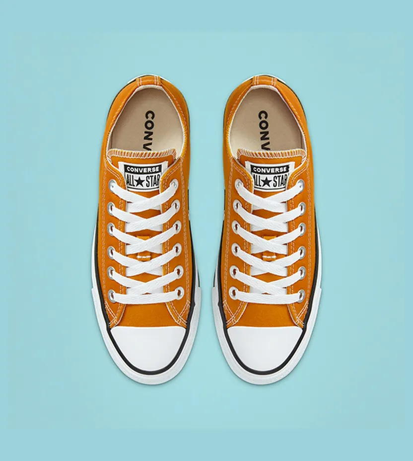 converse-chuck-taylor-all-star 168578C