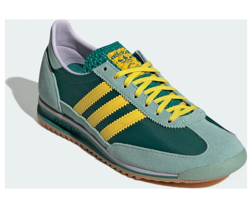 adidas-sl JH7391