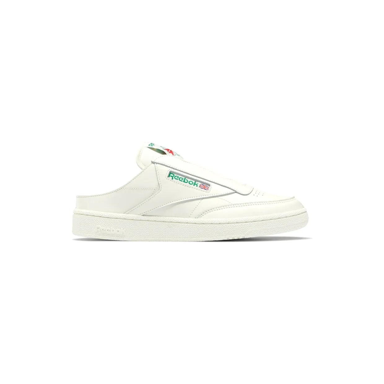 reebok-club-c H01587