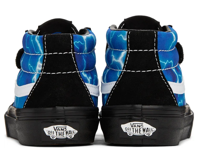 vans-sk8-mid VN0A38HHY61