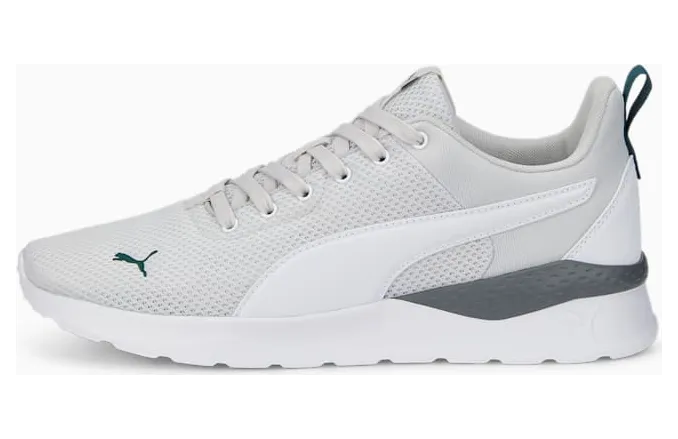 puma-anzarun 371128-35