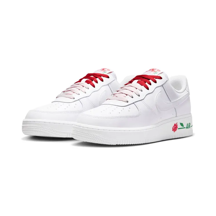 nike-air-force IF0498-100