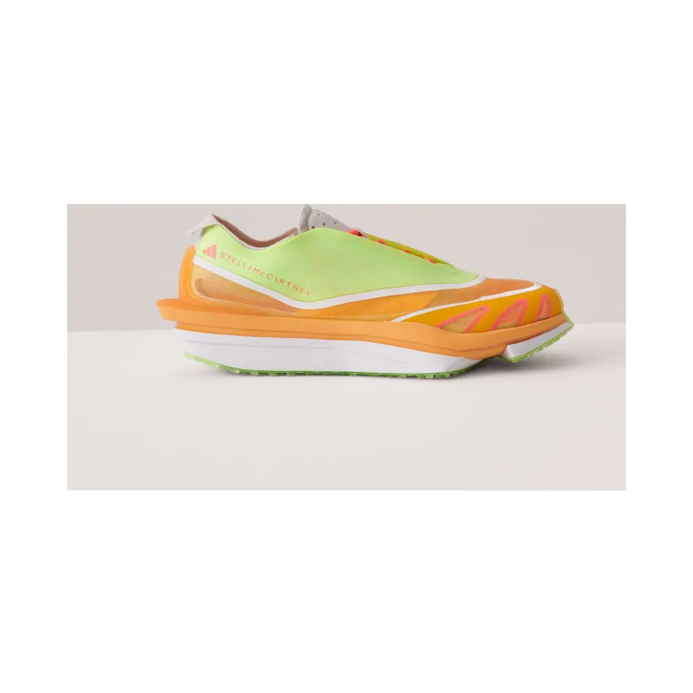 adidas Earthlight 2.0 Stella McCartney Signal Green (IF6039)