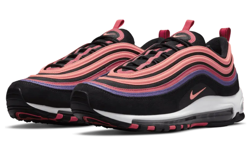 nike-air-max DJ5137-001