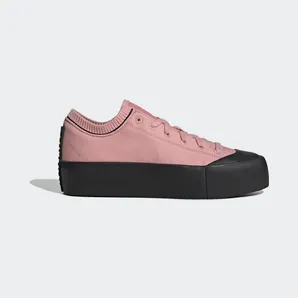 adidas Karlie Kloss Trainer XX92 Wonder Mauve / Wonder Mauve / Core Black (GY0850)