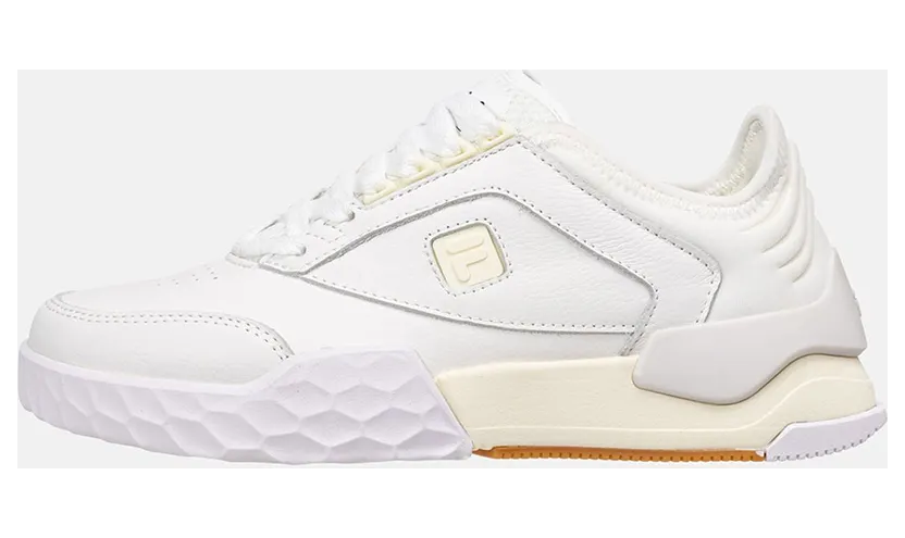 fila-sneaker FFW0282/10004