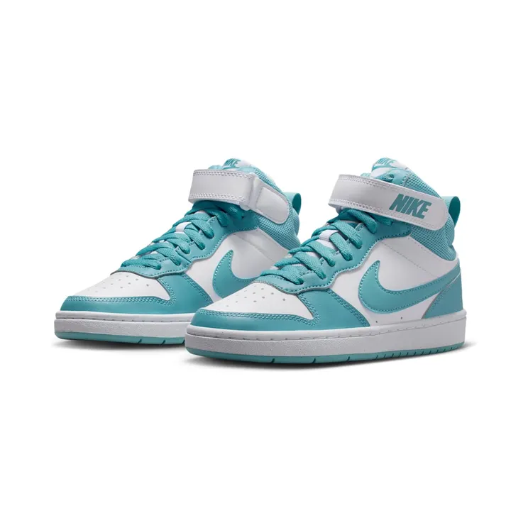 nike-court CD7782-129