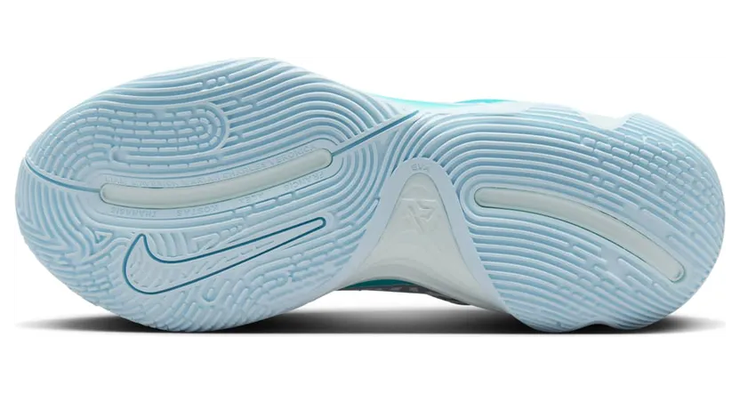 nike-giannis-immortality FQ3680-300