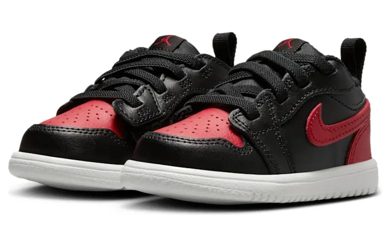 air-jordan-1 DR9747-067