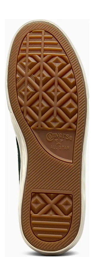 converse-louie-lopez-pro A07319C