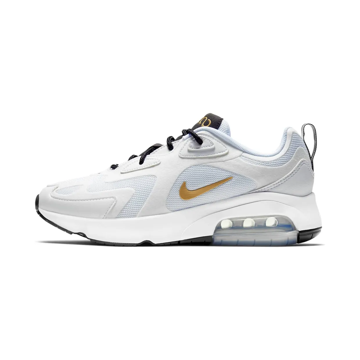 nike-air-max AT6175-102
