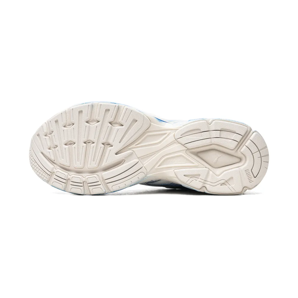 VELOPHASIS OVERDYE “PUMA WHITE-PRISTINE” (391966-01)