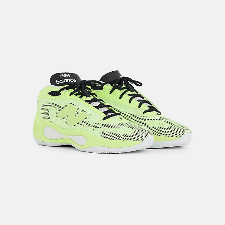 new-balance-p400 UFFBB43D